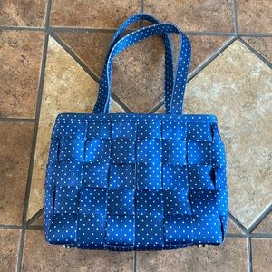 Harvey’s the original seatbelt bag